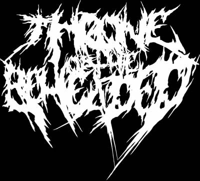 logo Throne Of The Beheaded